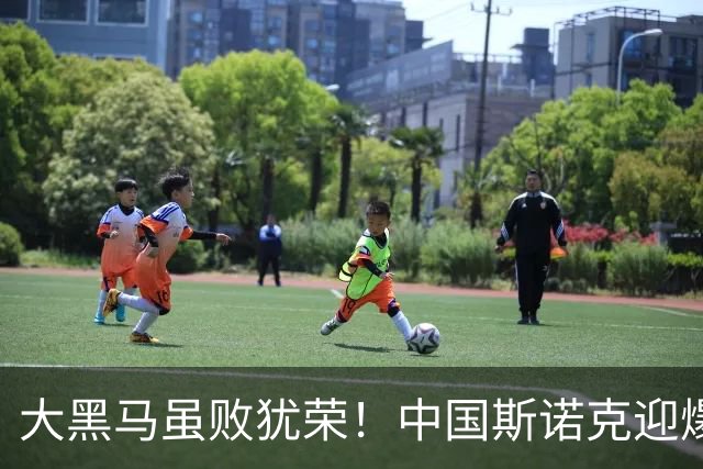 大黑马虽败犹荣！中国斯诺克迎爆发：3人跻身世界前十